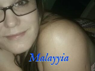 Malayyia