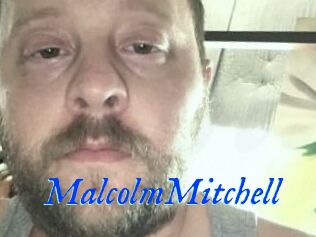 Malcolm_Mitchell