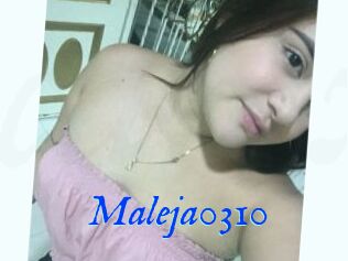 Maleja0310