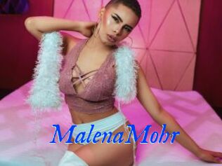 MalenaMohr