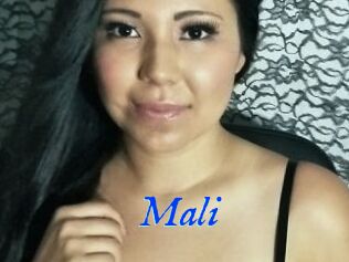 Mali