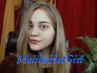Malibu_HotGirl