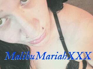 MalibuMariahXXX
