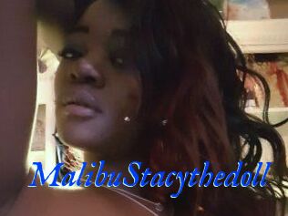 MalibuStacythedoll