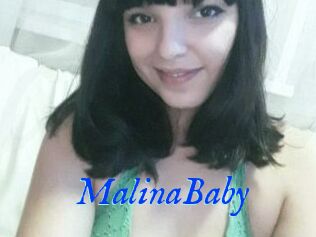 MalinaBaby