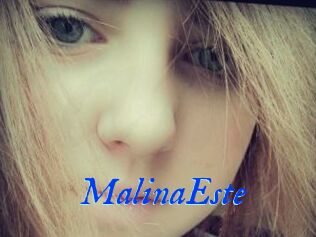 MalinaEste