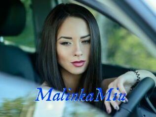 MalinkaMiu