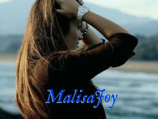 MalisaJoy