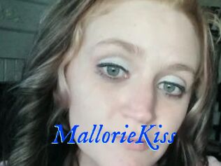 MallorieKiss