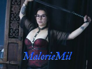 MalorieMil