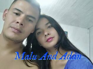 Malu_And_Adan