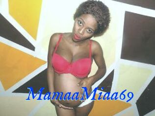 MamaaMiaa69