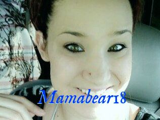 Mamabear18