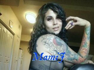 MamiJ