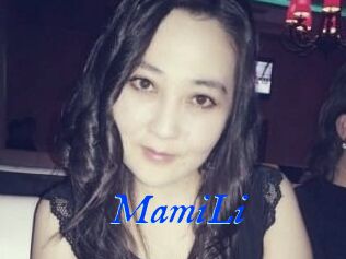 Mami_Li