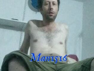 Man1516