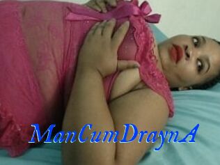 ManCumDraynA