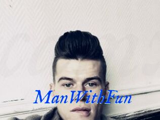 ManWithFun