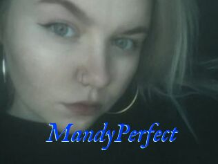MandyPerfect