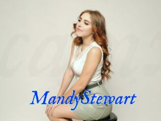 MandyStewart