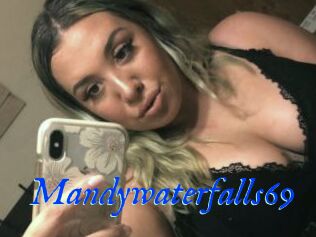 Mandywaterfalls69