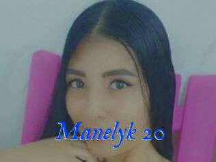 Manelyk_20