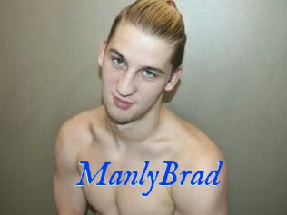 ManlyBrad