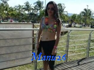 Manu26