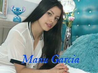Manu_Garcia