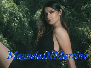 ManuelaDiMartino