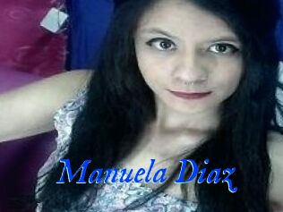 Manuela_Diaz
