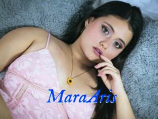 MaraAris