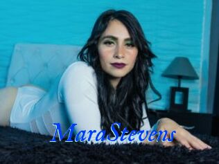 MaraStevens