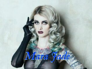 Mara_Jade