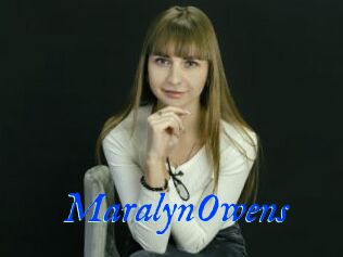 MaralynOwens