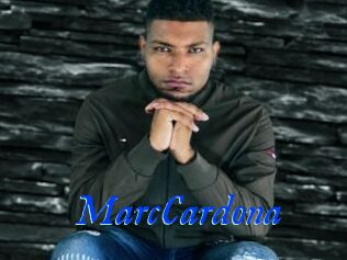MarcCardona