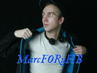 MarcFORuHB