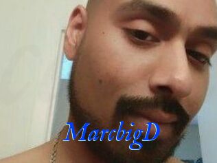 Marc_big_D