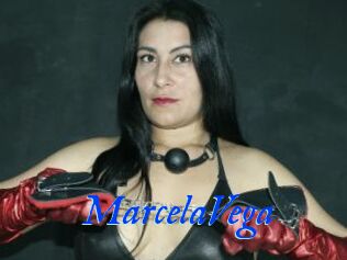 MarcelaVega