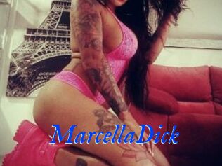 MarcellaDick
