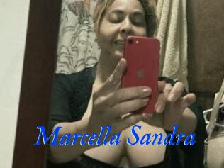Marcella_Sandra