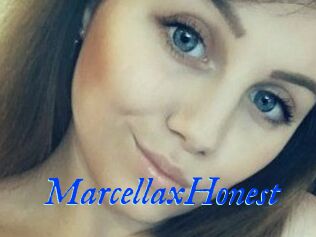 MarcellaxHonest