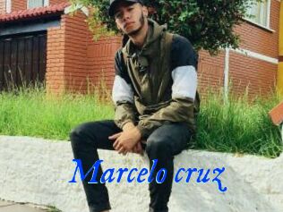 Marcelo_cruz