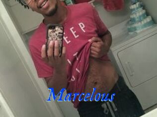 Marcelous