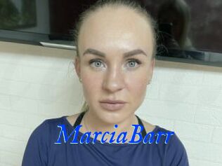 MarciaBarr