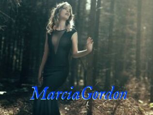 MarciaGordon