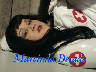 Marcinda_Desade