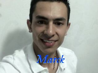 Marck