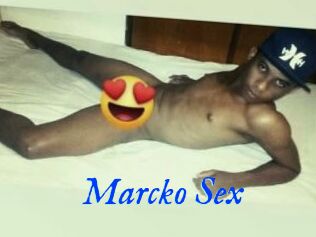 Marcko_Sex