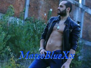 MarcoBlueXx